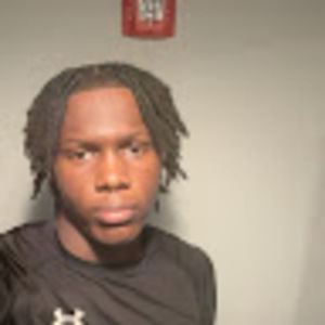 Meet your Posher, Certifxedklxppz